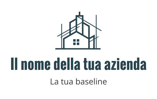 Ingegneria logo