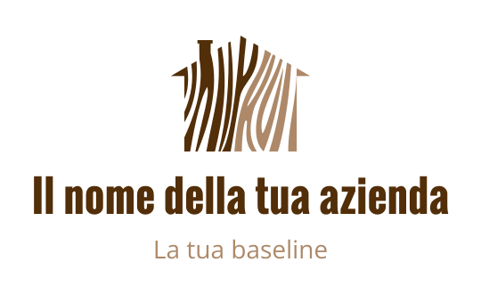 Pavimentazione logo