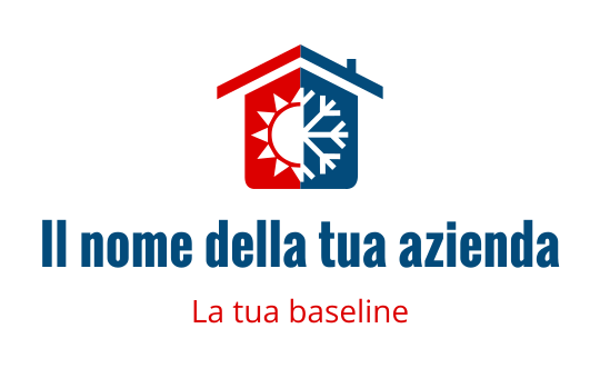 Fuoco logo