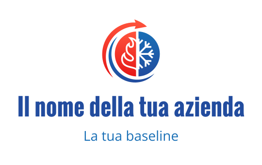 Fuoco logo
