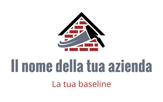 Mattone logo