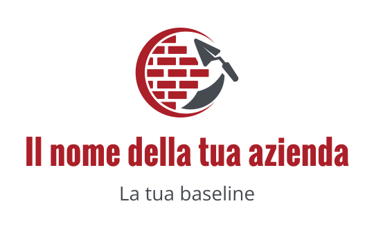 Mattone logo
