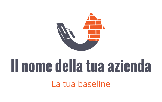 Mattone logo