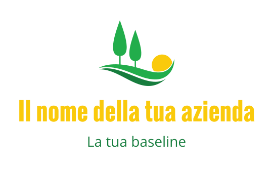 Architettura del paesaggio logo