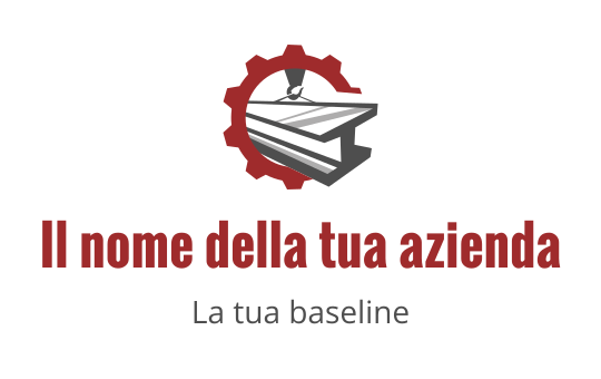 Saldatura logo