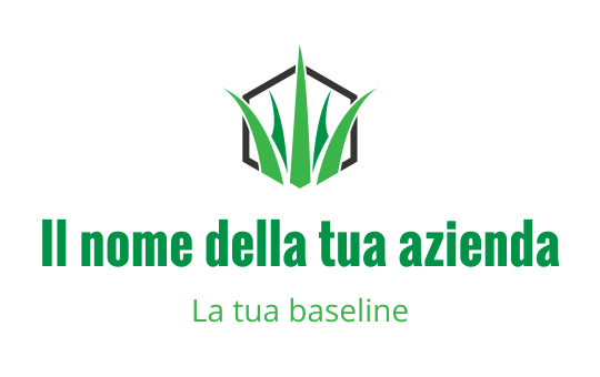 Architettura del paesaggio logo