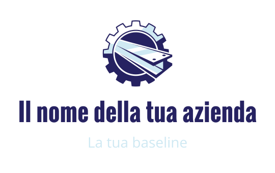 Saldatura logo