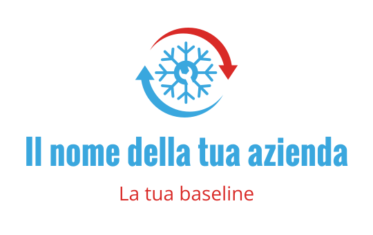 Fuoco logo