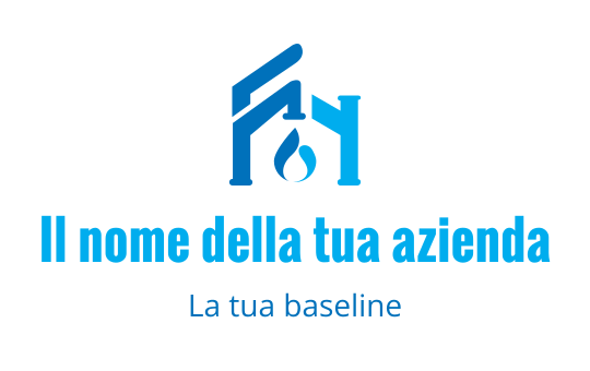 Far cadere logo