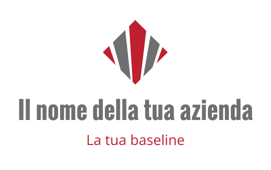 Forme logo