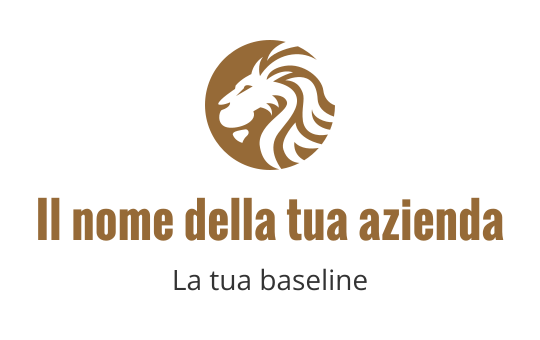 Leone logo