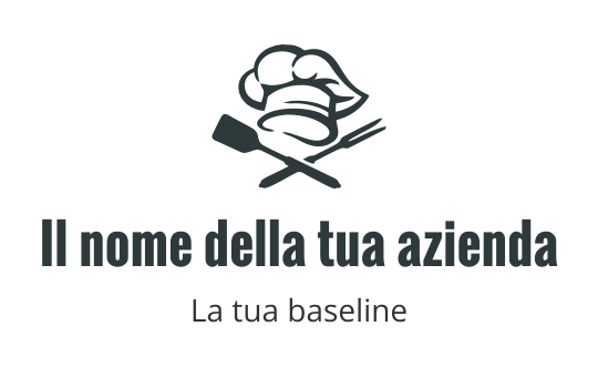 Torta logo