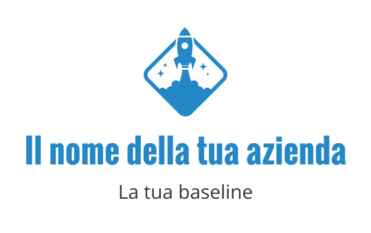 Razzo logo