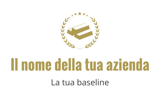 Valuta logo