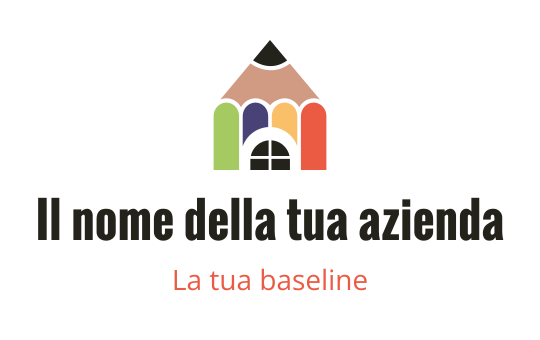 Matematica logo