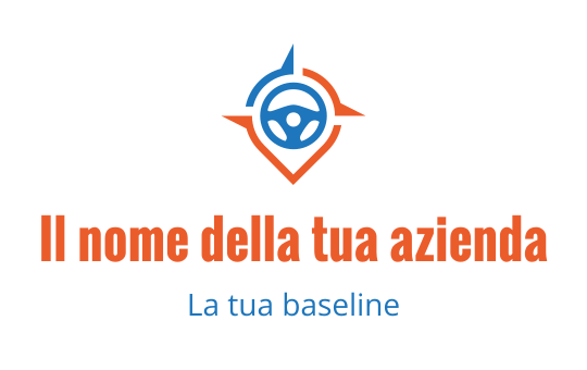 Ruota logo
