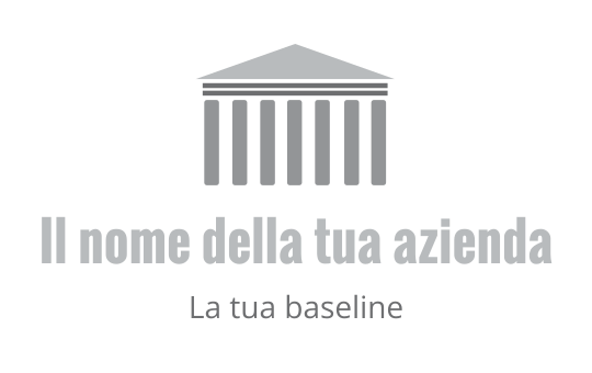 Legge logo