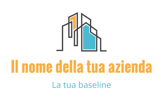 Edificio logo