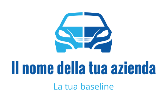 Taxi logo