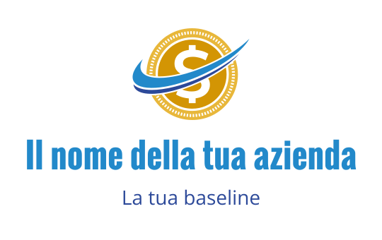 Oro logo