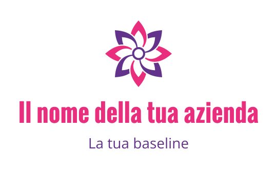 Profumo logo