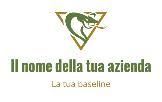 Coccodrillo logo