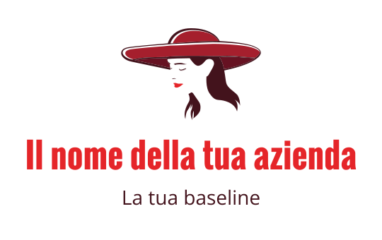 Cappello logo