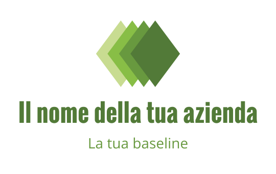Pavimentazione logo