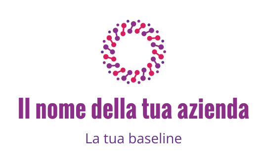 Spirale logo