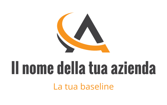 Industriale logo
