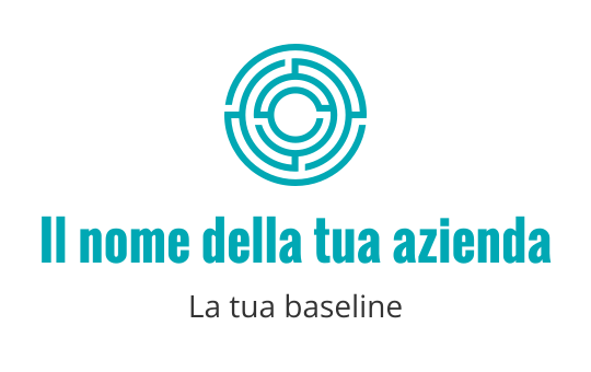 Spirale logo