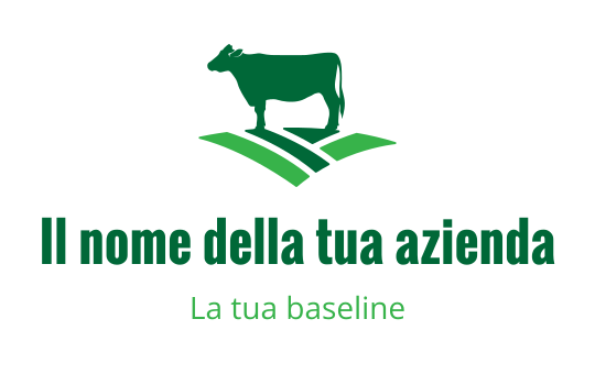 Bestiame logo