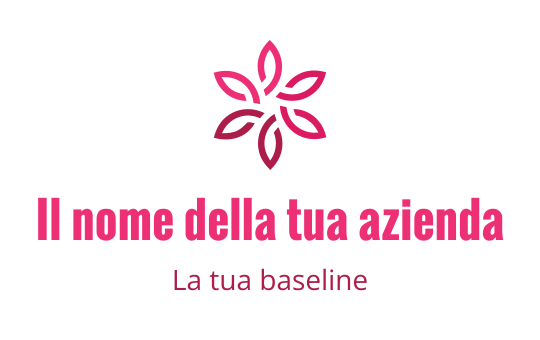 Rosa logo