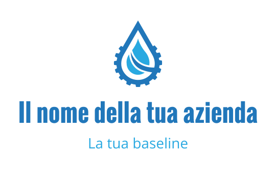 Tubo logo