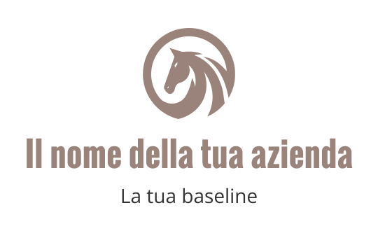 Unicorno logo