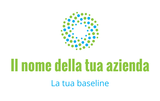 Spirale logo