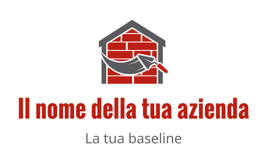Mattone logo