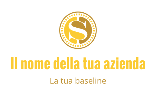Oro logo
