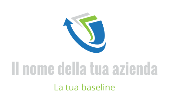 Telecamera logo