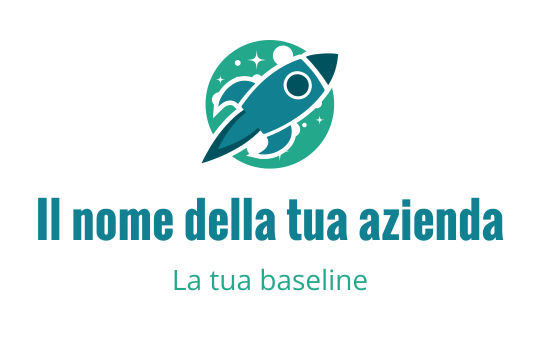 Razzo logo