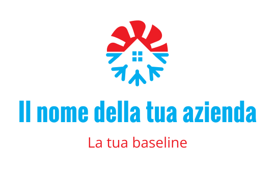Telecamera logo