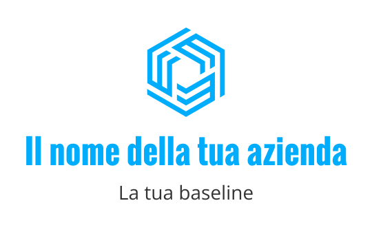 Spirale logo