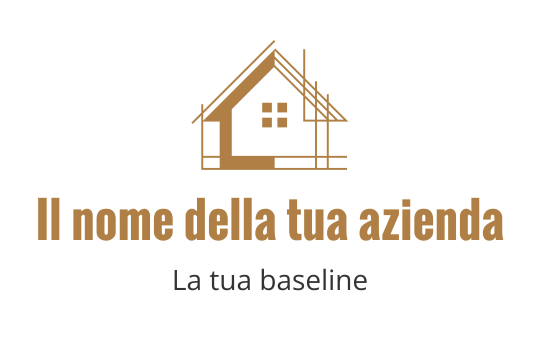 Architettura logo