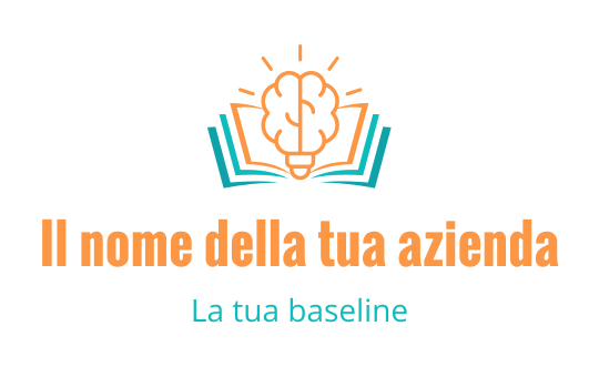 Telecamera logo