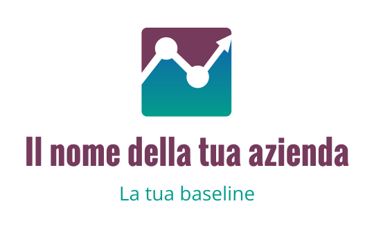 Freccia logo