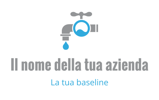 Tubo logo