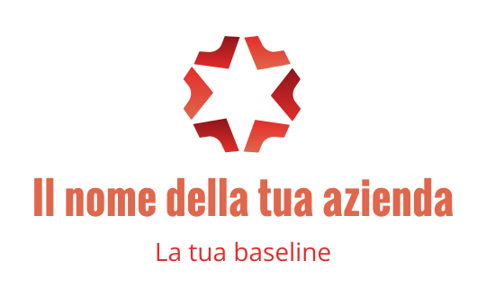 Stella logo