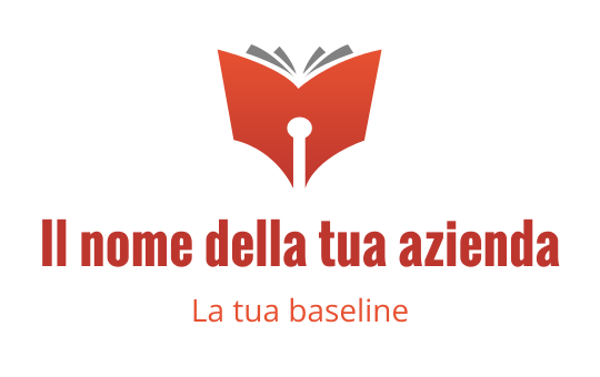Carta logo