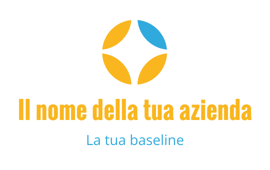 Forme logo
