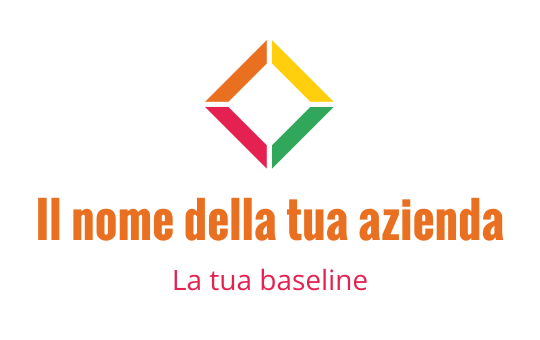 Astratto logo